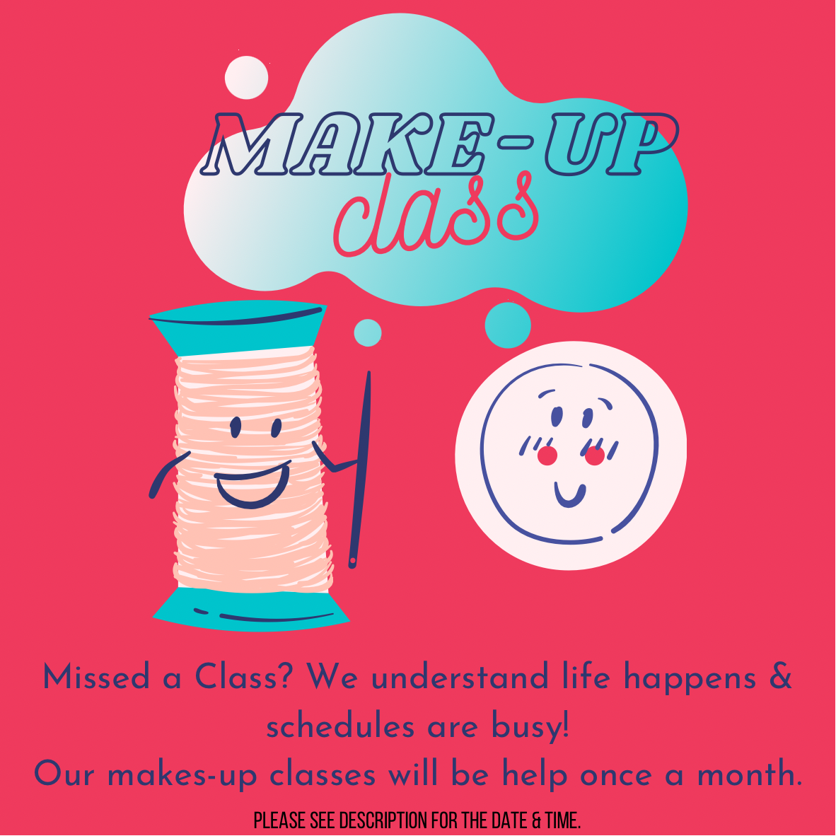 make-up-class-happy-makers-studio