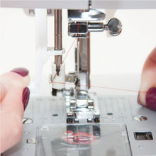 PREORDER Eversewn Sparrow 25 Sewing Machine