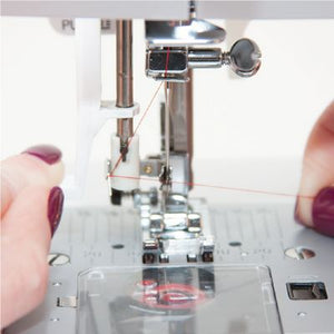 PREORDER Eversewn Sparrow 25 Sewing Machine