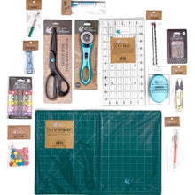 Eversewn Ultimate Sewing Starter Kit