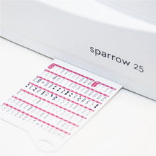 PREORDER Eversewn Sparrow 25 Sewing Machine